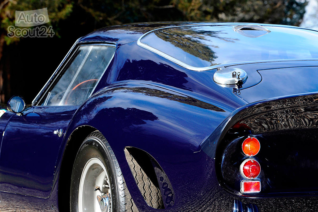250_GTO_6.jpg