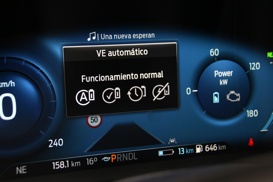 prueba-ford-kuga-phev-2020 (25).JPG