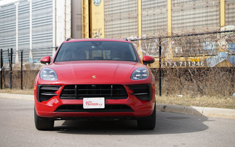 Editorial 2021 porsche macan gts 01 jl