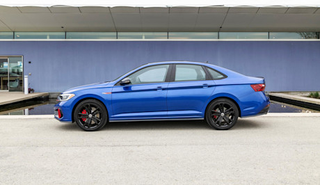 Editorial 2022 volkswagen jetta gli 01 jw