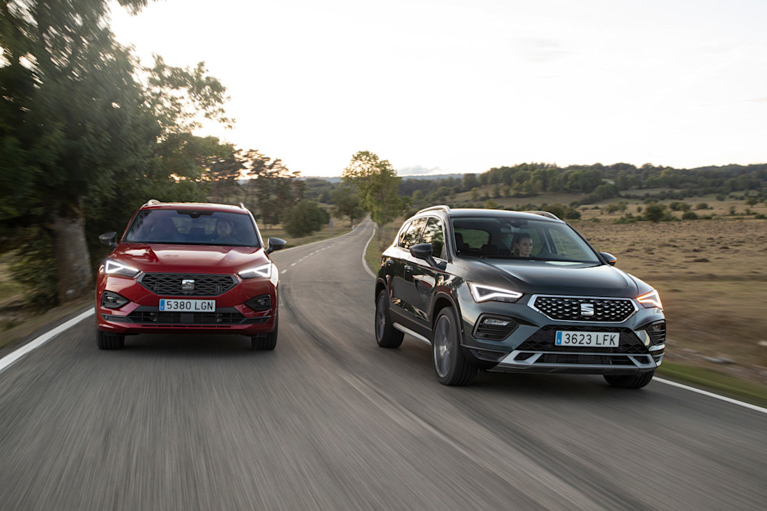 021H SEAT ATECA - TARRACO FR.jpg