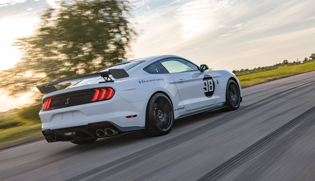 Ford-Mustang-GT500-Hennessey-Venom-2022 (9).jpg