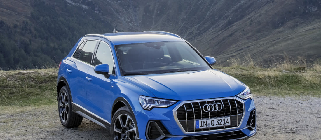 audi-q3-front-1100