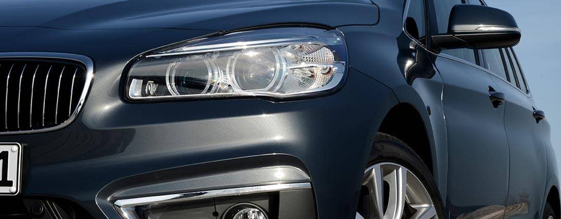 6eH998048Euq1fUNpVKtfu-af215b966e52a0c52cd761a85fafd20b-bmw-220-l-02-1100