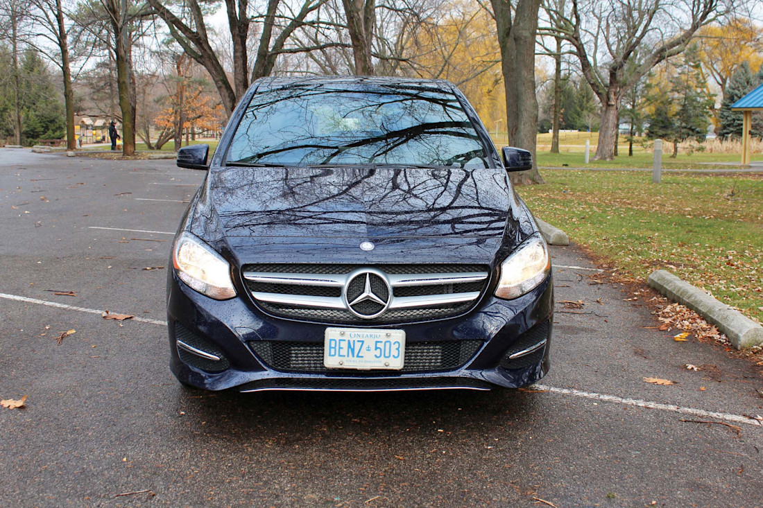 Editorial 2017 mercedes benz b 250 4matic 01 pb