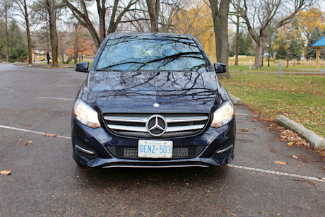 Editorial 2017 mercedes benz b 250 4matic 01 pb