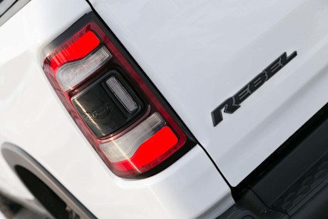 Editorial 2020 ram 1500 rebel quad cab 4x4 ecodiesel 13 jw