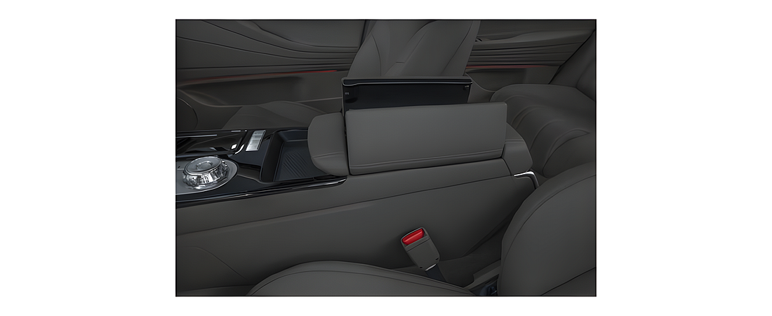 Genesis-G80-2026-10