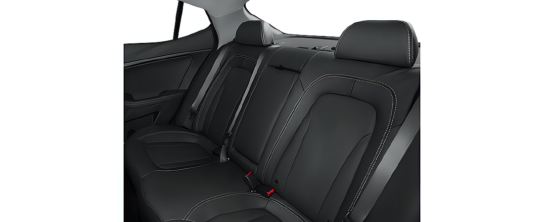 Kia Optima 2012 30