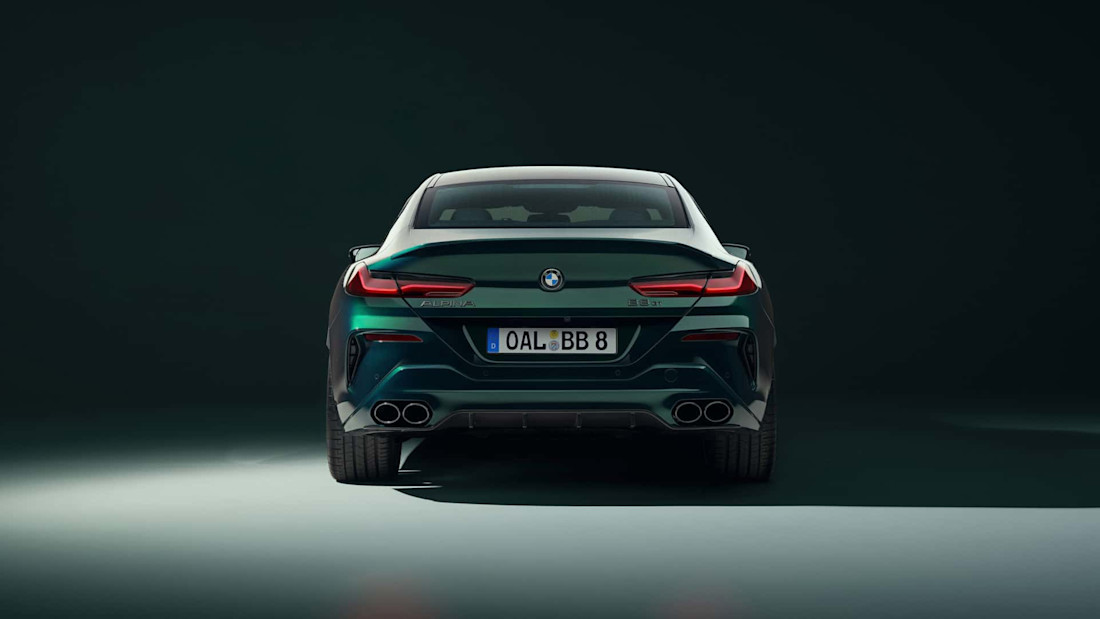 alpina-b8-gt-2025 (10).jpg