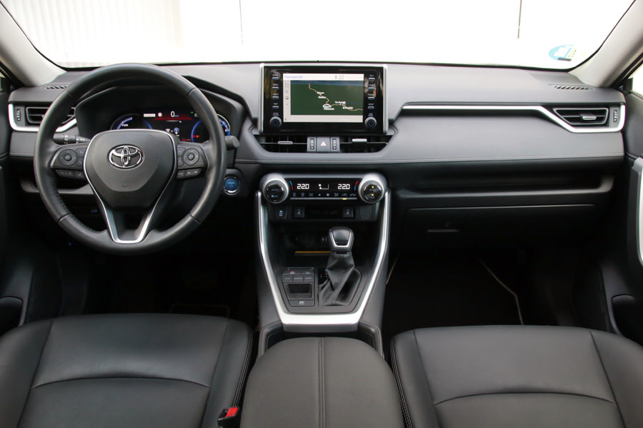 compa-crv-rav4 (97).JPG