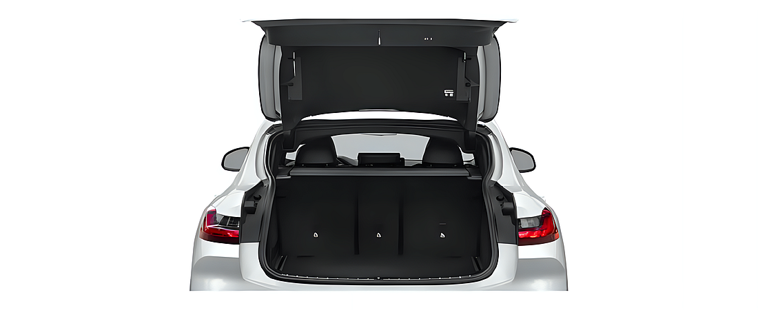BMW X4 2024 10