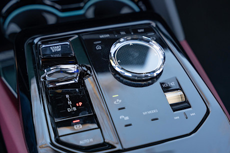 Editorial 2024 bmw i5 m60 240311 16 jw