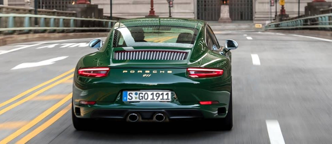 porsche-911-l-03-1100