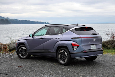Editorial 2024 hyundai kona electric ultimate fd 231215 11 jm
