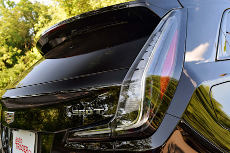 Editorial 2020 cadillac xt4 sport 09 sha