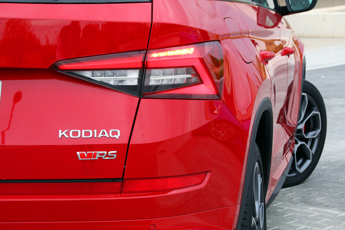 skoda-kodiaq-rs (2).JPG
