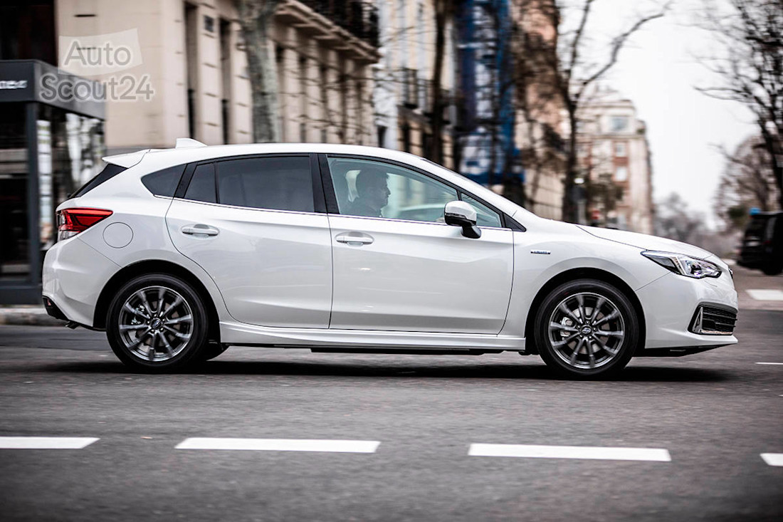 Nuevo Subaru Impreza Eco Hybrid 2021 (3).jpg
