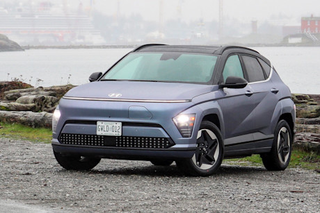 Editorial 2024 hyundai kona electric ultimate fd 231215 03 jm