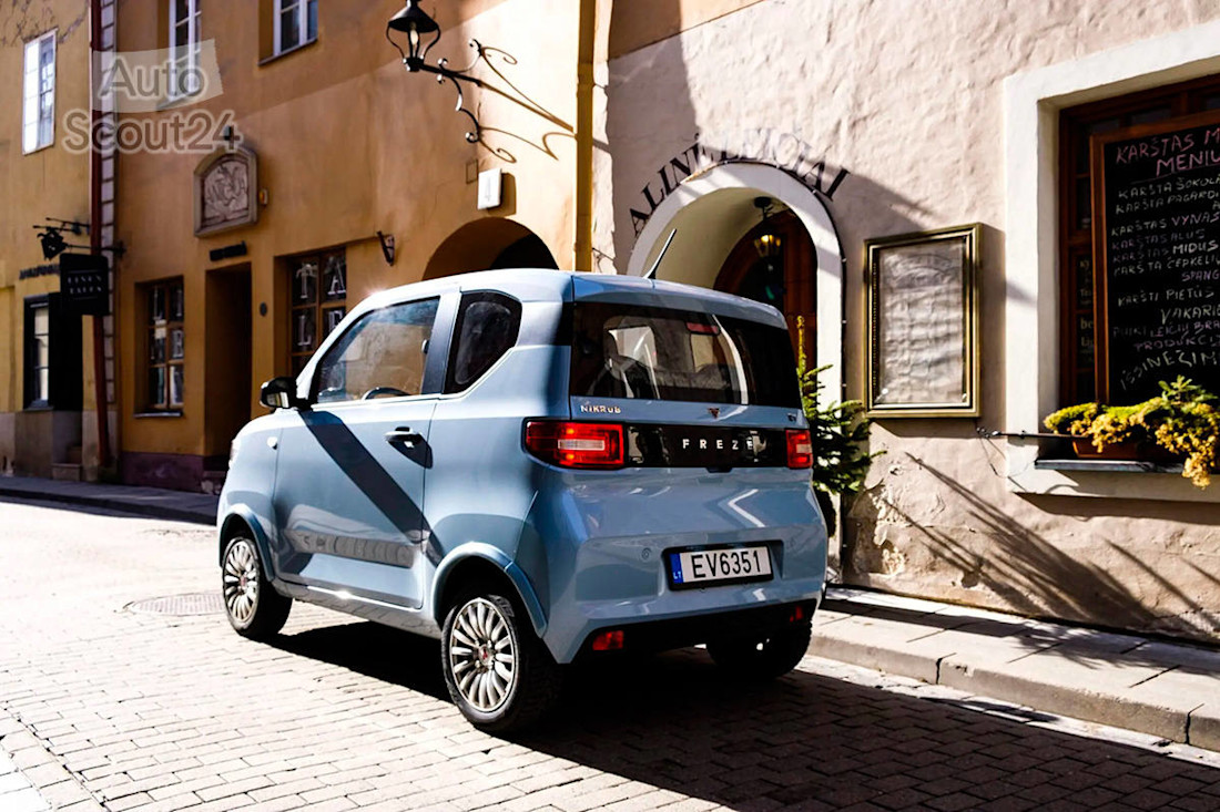 Dartz Freze Nikrob 2021 (3).jpg