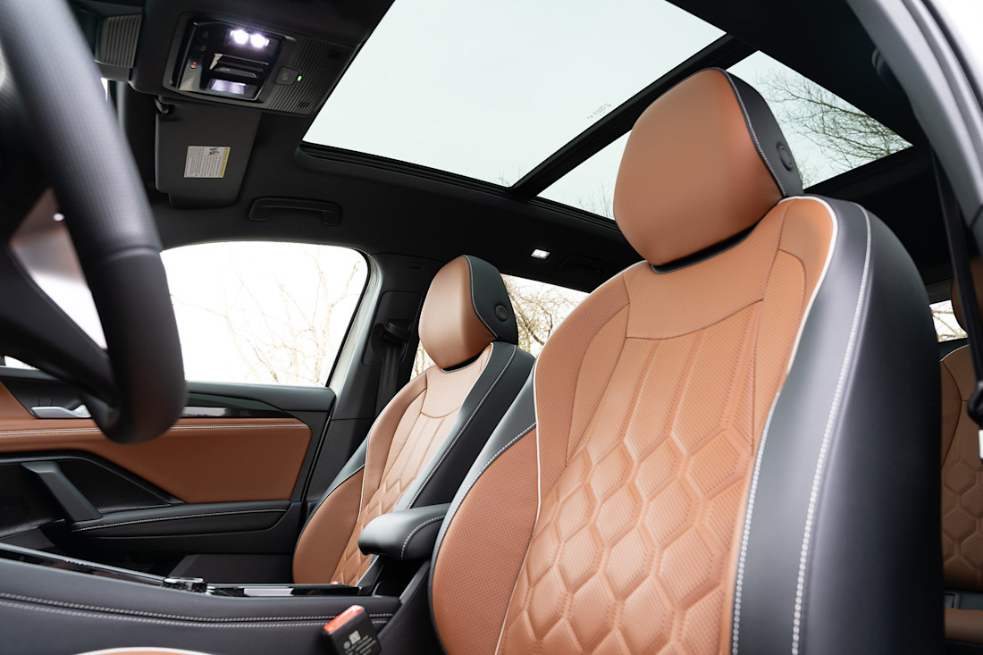 2026 Volkswagen Tiguan Turo - TD - JW - 260413 - 29.jpg