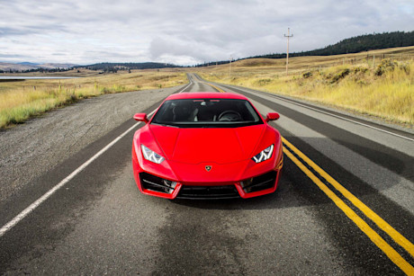 Editorial 09 bm 2016 lamborghini hurac%C3%A1n lp580 2