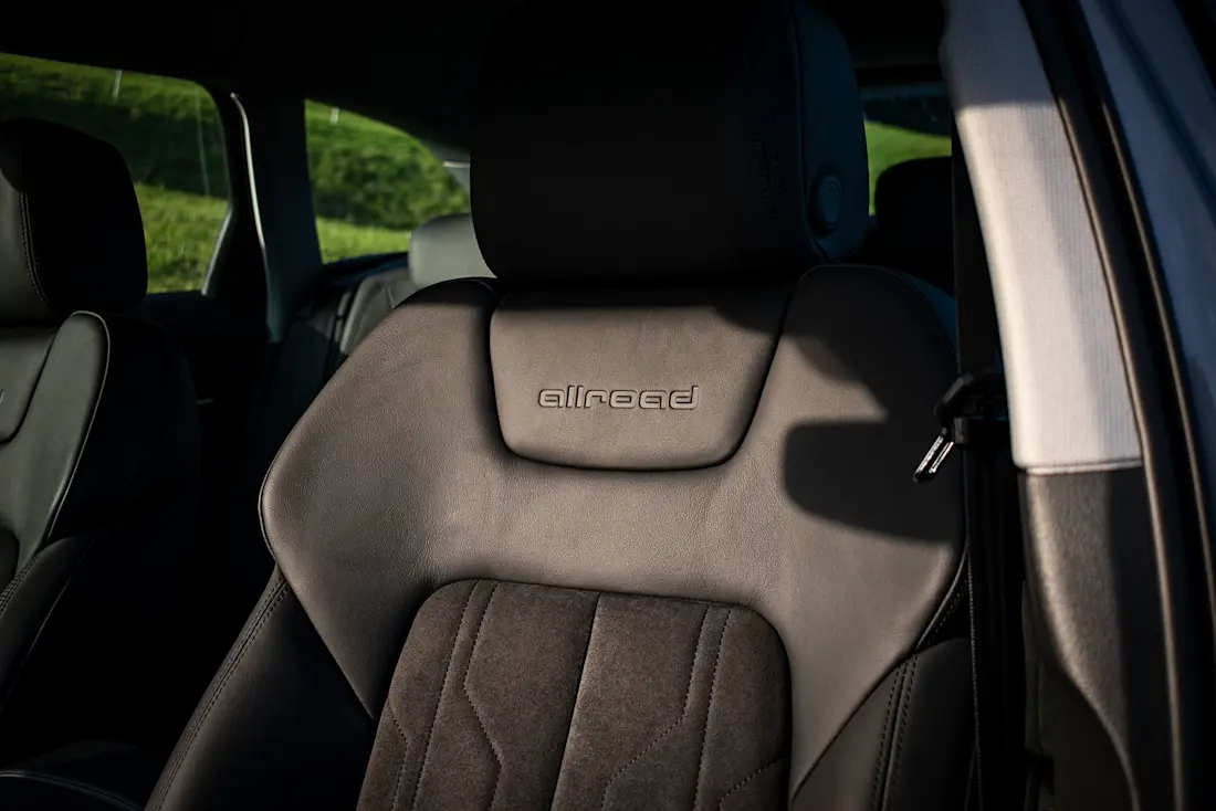 Audi-A6-Allroad-55-TDI-quattro-Seats