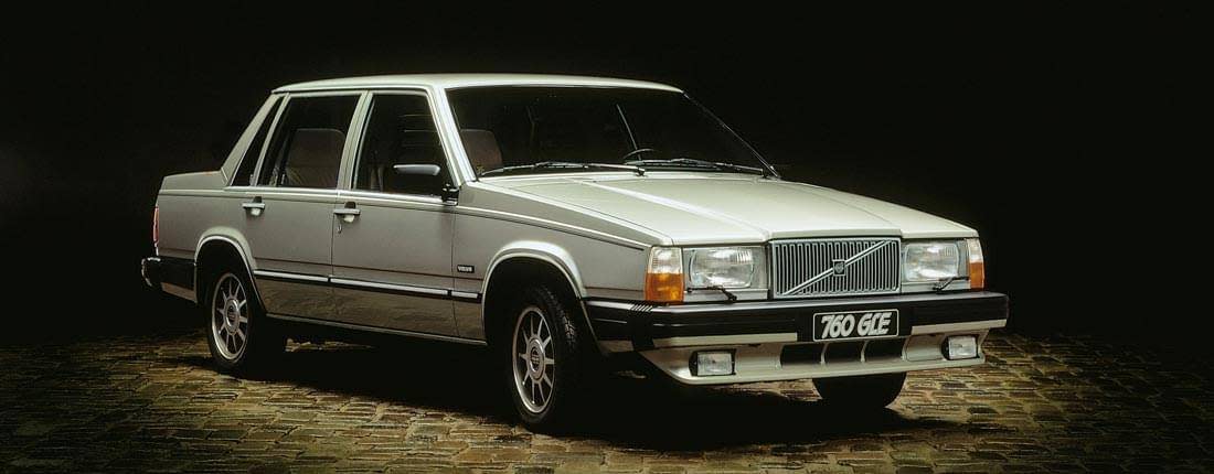 1qizUmxhGMr3xK1w1M7rd4-6297949d118569f31b5133faf1d0a87a-volvo-760-l-01-1100