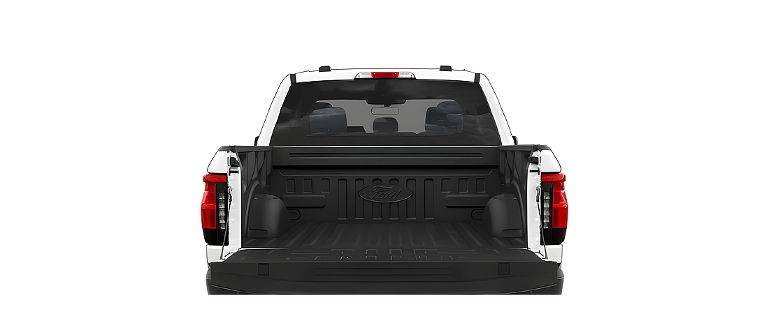 Ford-F-150Lightning-2026-8