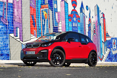 Editorial 2018 bmw i3s 03 mb