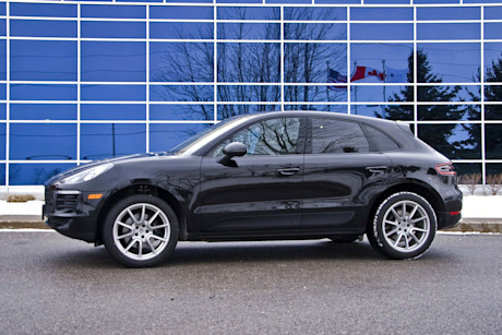 Editorial 2017 porsche macan 04 lw