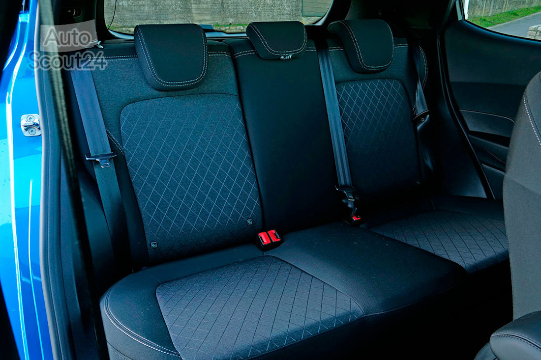 Prueba Ford Fiesta Active Mild Hybrid 2021 Ruben Fidalgo (24).jpg