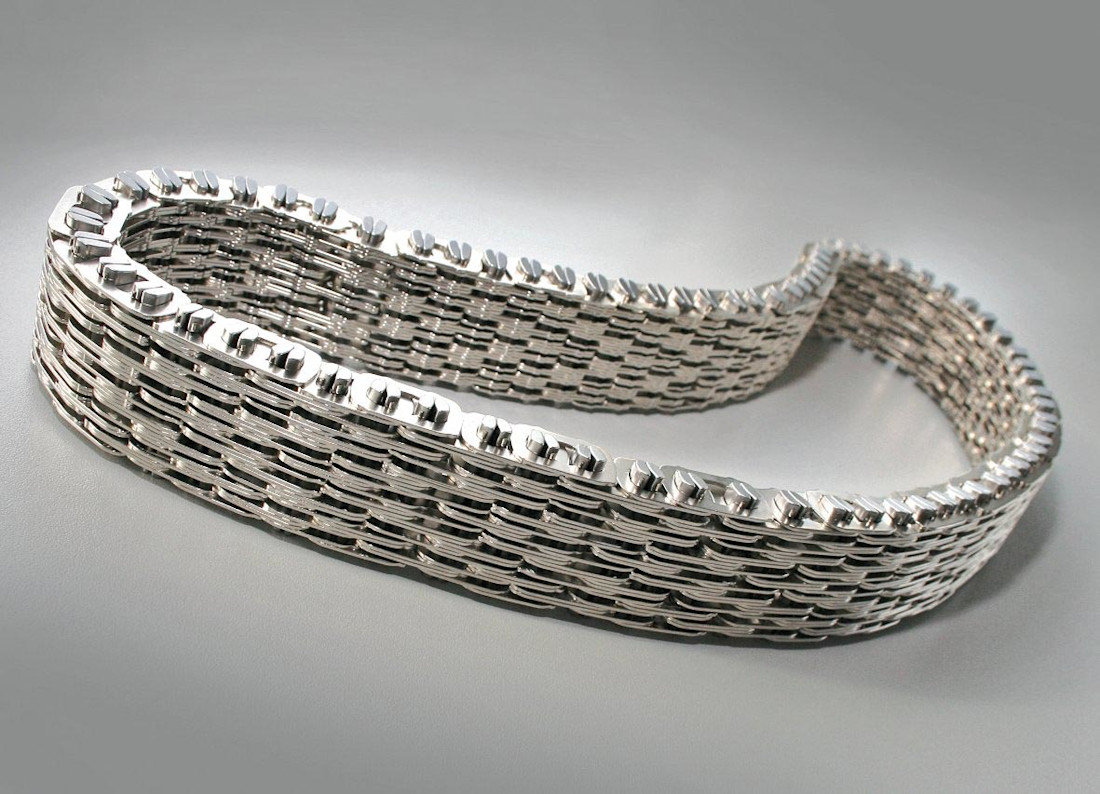 Editorial 21 subaru cvt chain