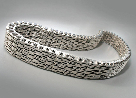Editorial 21 subaru cvt chain