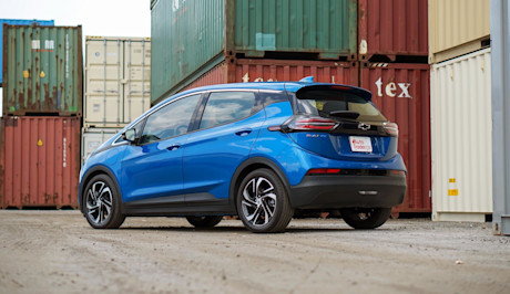 Editorial 2022 chevrolet bolt ev lt 07 jl