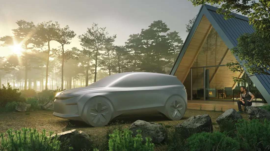 skoda-elektrische-modellen-2023-2