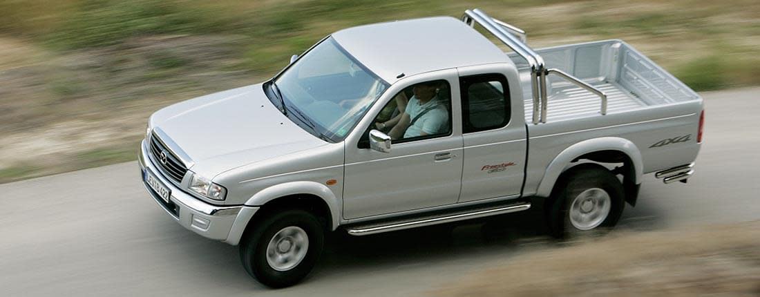 mazda-b-2500-l-01