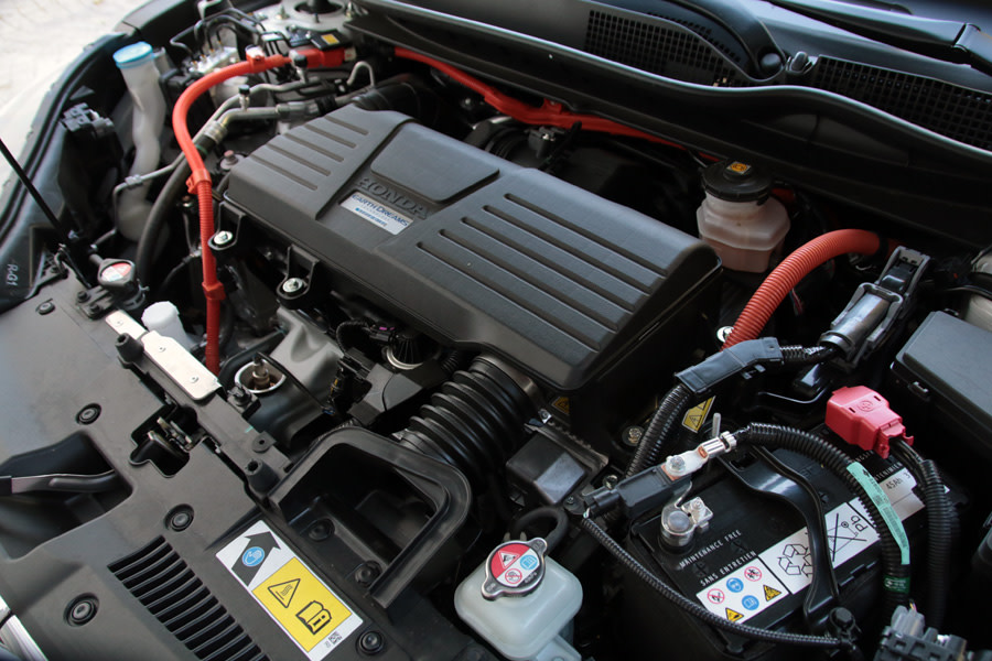 compa-crv-rav4 (64).JPG