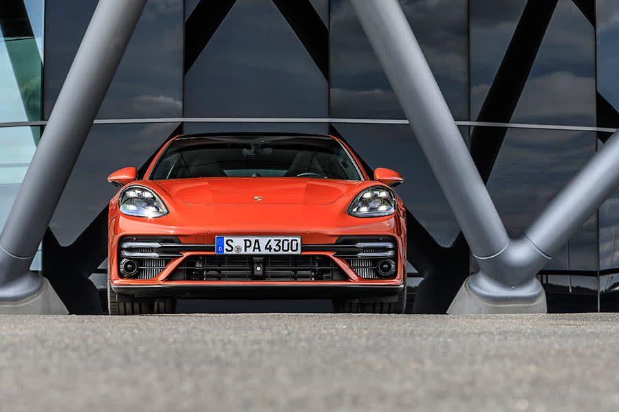 Nuevo Porsche Panamera Turbo S 2021 (3).jpg