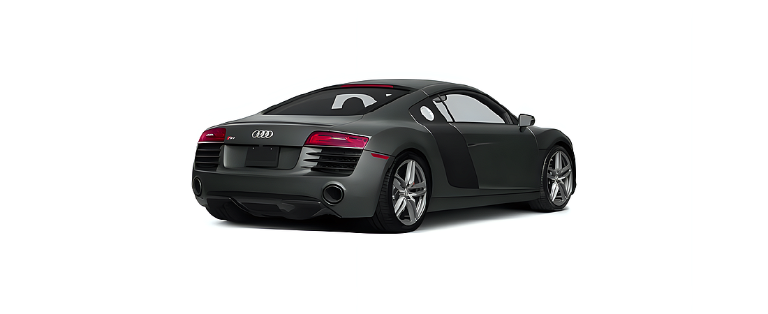 Audi R8 2015 2