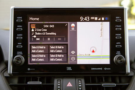 Editorial 2022 toyota rav4 limited awd 13 jw