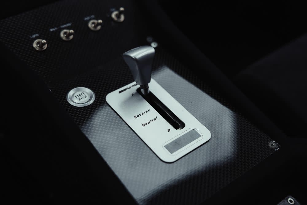 Mercedes-CLK-DTM-AMG-6 (15).jpg