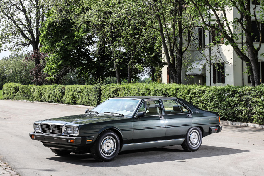 maserati-quattroporte  (4).jpg