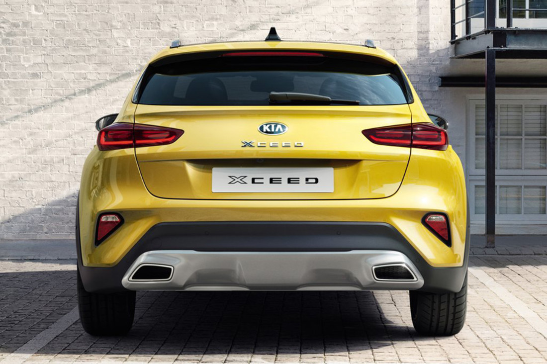 Kia-XCeed-2020-1024-05.jpg