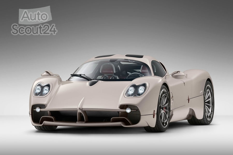 Pagani-Utopia-2023-1600-02.jpg