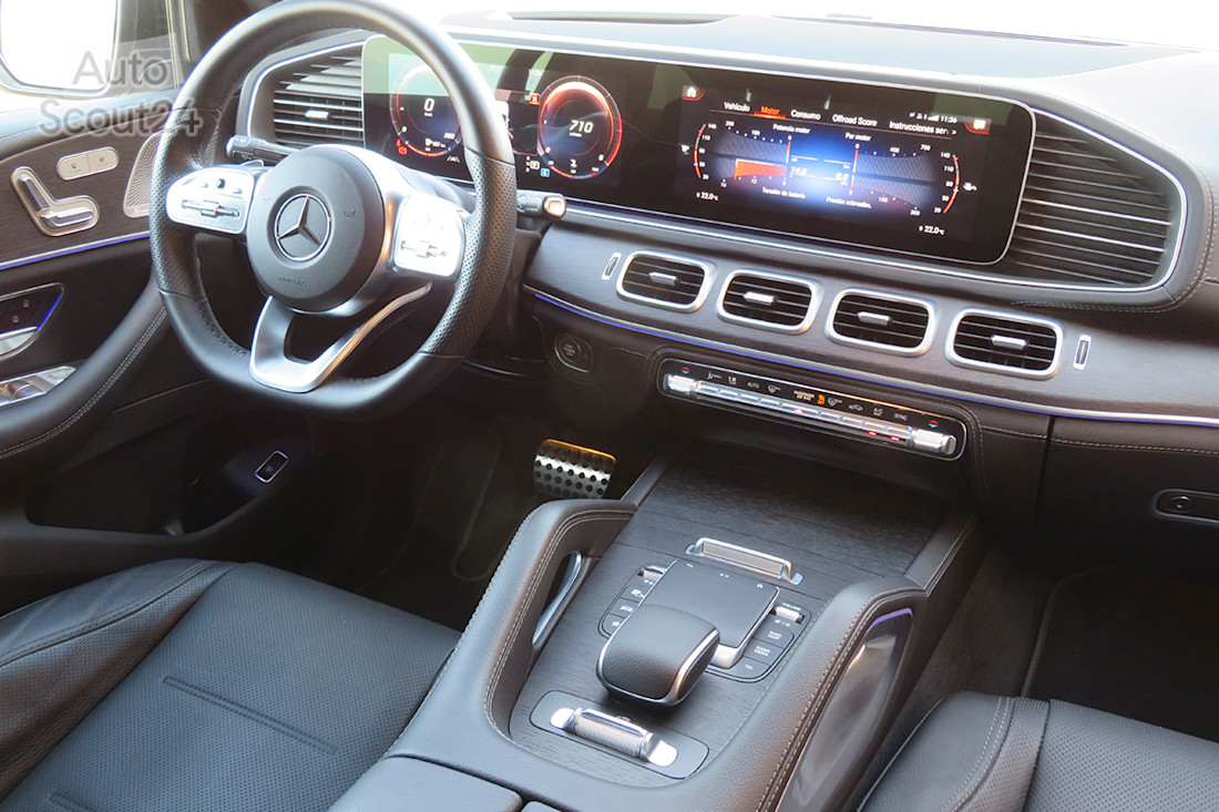 Mercedes GLE Coupé 400d_23.JPG