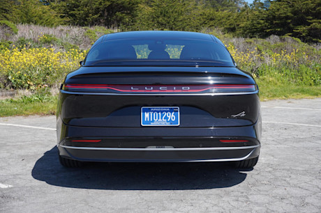 Editorial 2024 lucid air fd 240411 09 jl