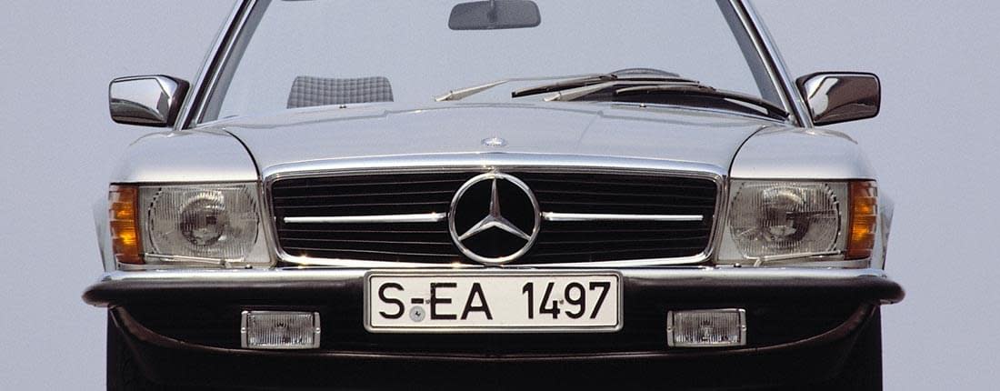 mercedes-benz-sl-380-l-02