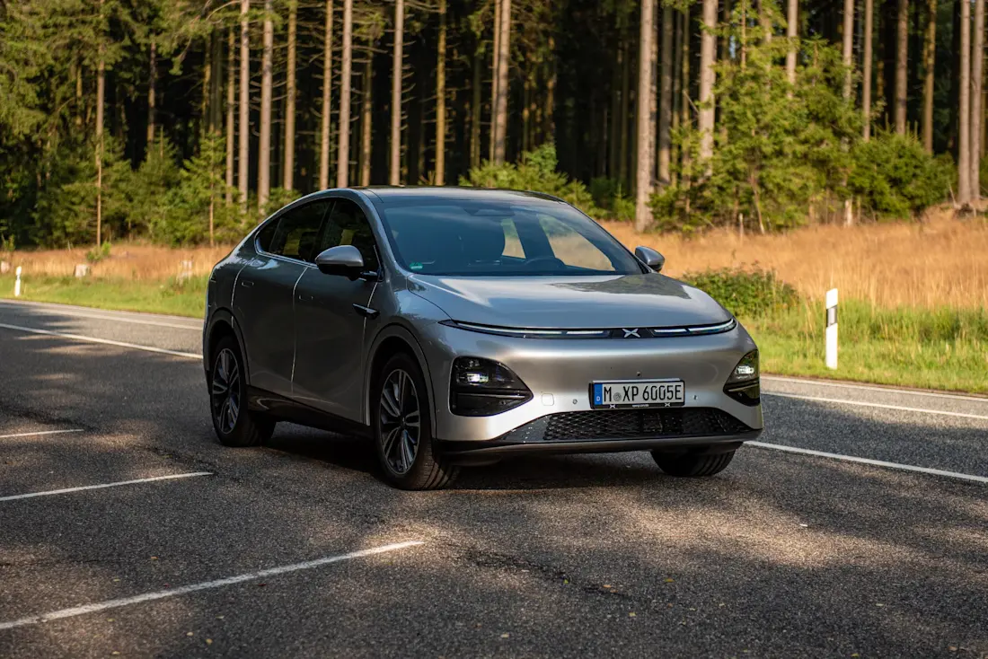 xpeng-g6-titelbild xpeng-g6-titelbild