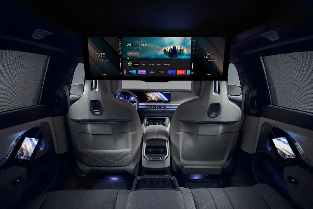 BMW-7-G70-Rearseats
